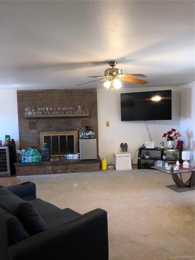 9138 US Highway 50, Manzanola, CO 81058 - photo 19
