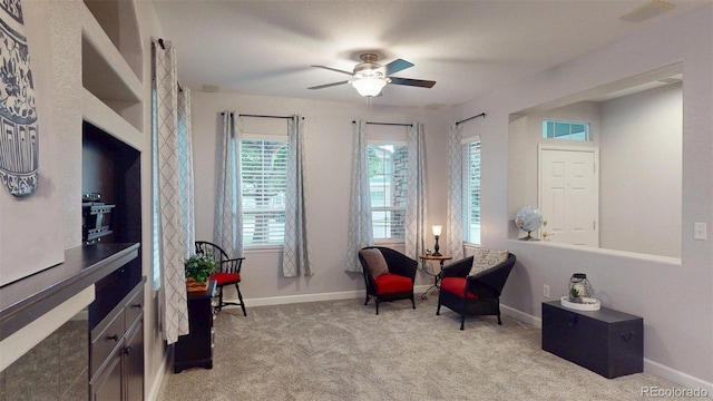 10164 Autumn Blaze Trl, Highlands Ranch, CO 80129 - photo 3