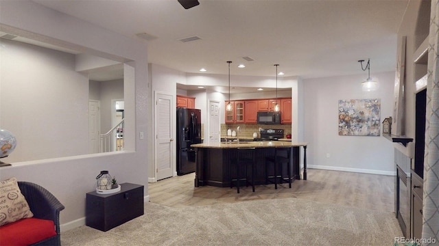 10164 Autumn Blaze Trl, Highlands Ranch, CO 80129 - photo 6