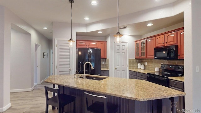 10164 Autumn Blaze Trl, Highlands Ranch, CO 80129 - photo 7