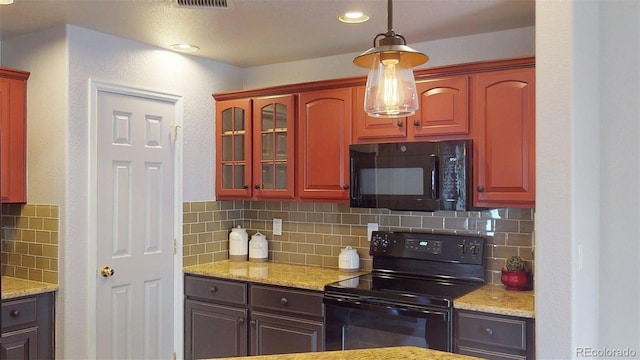 10164 Autumn Blaze Trl, Highlands Ranch, CO 80129 - photo 8
