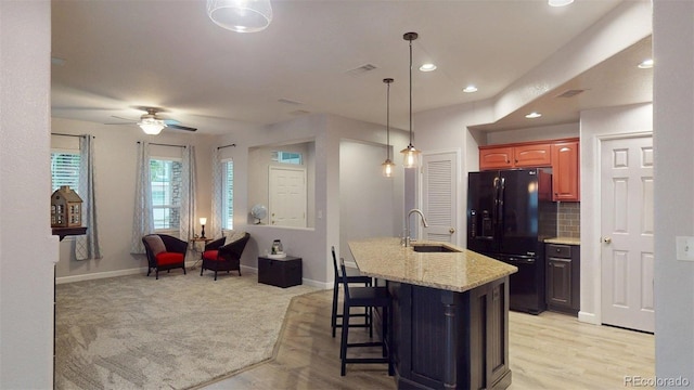 10164 Autumn Blaze Trl, Highlands Ranch, CO 80129 - photo 10