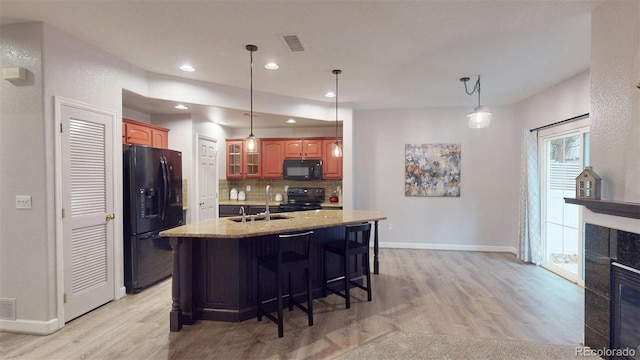 10164 Autumn Blaze Trl, Highlands Ranch, CO 80129 - photo 11