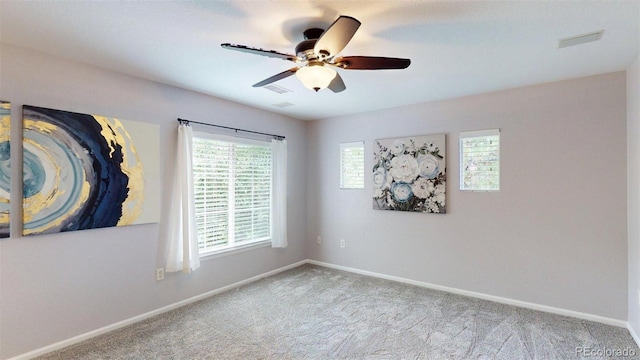 10164 Autumn Blaze Trl, Highlands Ranch, CO 80129 - photo 12