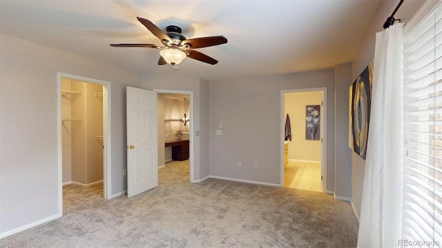 10164 Autumn Blaze Trl, Highlands Ranch, CO 80129 - photo 13