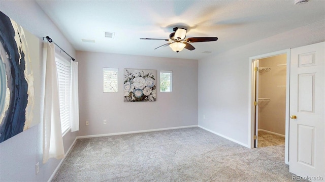 10164 Autumn Blaze Trl, Highlands Ranch, CO 80129 - photo 14