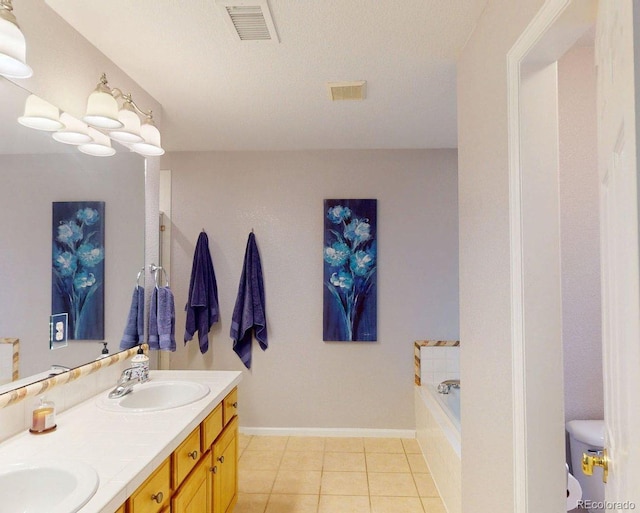 10164 Autumn Blaze Trl, Highlands Ranch, CO 80129 - photo 15