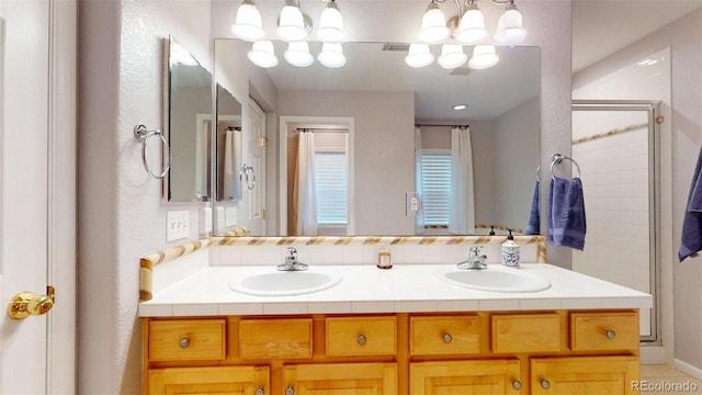 10164 Autumn Blaze Trl, Highlands Ranch, CO 80129 - photo 16