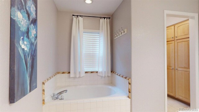 10164 Autumn Blaze Trl, Highlands Ranch, CO 80129 - photo 17