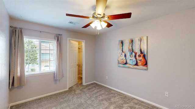 10164 Autumn Blaze Trl, Highlands Ranch, CO 80129 - photo 18