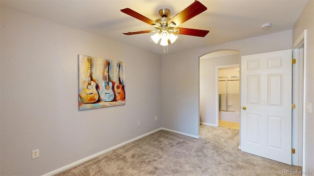 10164 Autumn Blaze Trl, Highlands Ranch, CO 80129 - photo 19