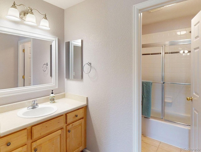 10164 Autumn Blaze Trl, Highlands Ranch, CO 80129 - photo 20