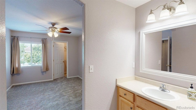 10164 Autumn Blaze Trl, Highlands Ranch, CO 80129 - photo 22