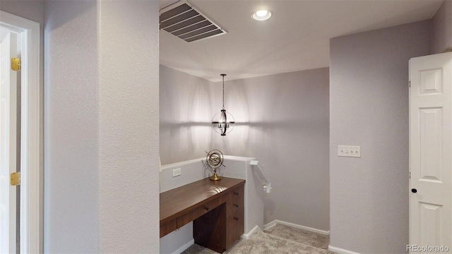 10164 Autumn Blaze Trl, Highlands Ranch, CO 80129 - photo 23