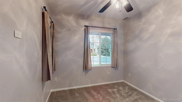 10164 Autumn Blaze Trl, Highlands Ranch, CO 80129 - photo 24