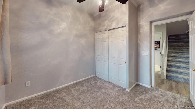 10164 Autumn Blaze Trl, Highlands Ranch, CO 80129 - photo 25