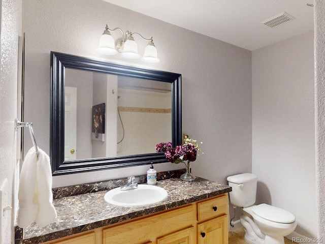 10164 Autumn Blaze Trl, Highlands Ranch, CO 80129 - photo 27