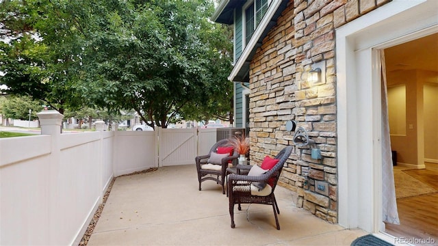 10164 Autumn Blaze Trl, Highlands Ranch, CO 80129 - photo 30