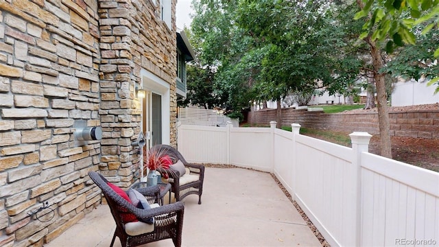 10164 Autumn Blaze Trl, Highlands Ranch, CO 80129 - photo 31