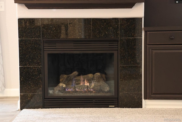 10164 Autumn Blaze Trl, Highlands Ranch, CO 80129 - photo 5