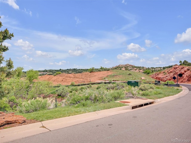 7935 Dante Dr, Littleton, CO 80125 - photo 3