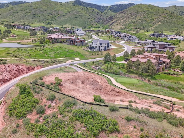 7935 Dante Dr, Littleton, CO 80125 - photo 6