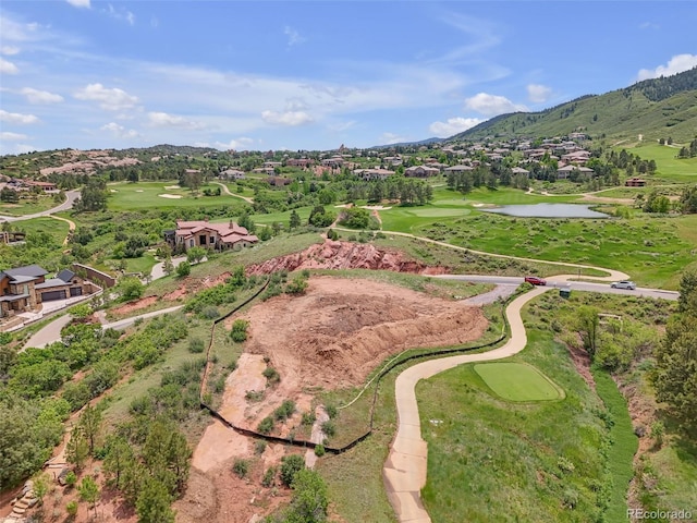 7935 Dante Dr, Littleton, CO 80125 - photo 7
