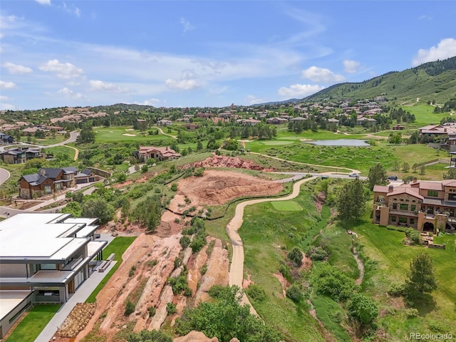 7935 Dante Dr, Littleton, CO 80125 - photo 8