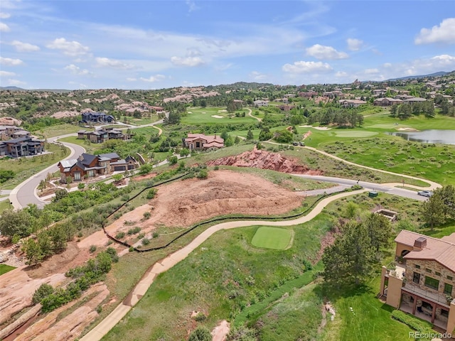 7935 Dante Dr, Littleton, CO 80125 - photo 9