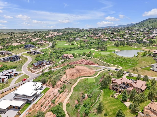 7935 Dante Dr, Littleton, CO 80125 - photo 10