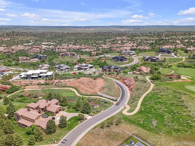 7935 Dante Dr, Littleton, CO 80125 - photo 13
