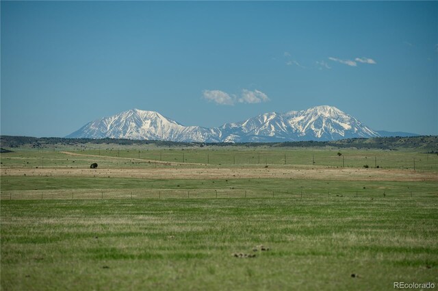 000 Wolfenberger Rd, Rye, CO 81004 - photo 1