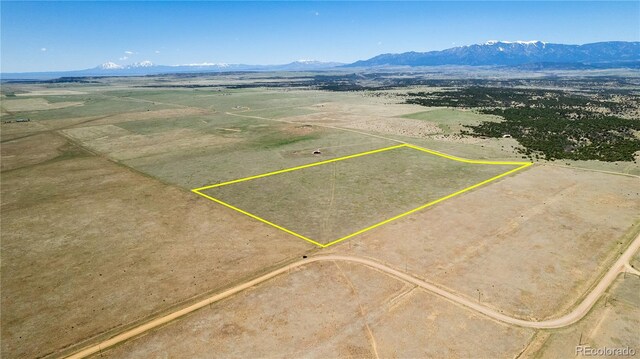 000 Wolfenberger Rd, Rye, CO 81004 - photo 3