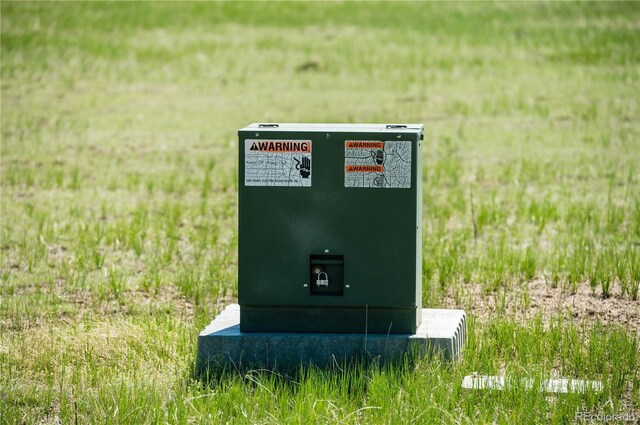 000 Wolfenberger Rd, Rye, CO 81004 - photo 4