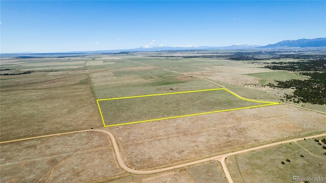 000 Wolfenberger Rd, Rye, CO 81004 - photo 5