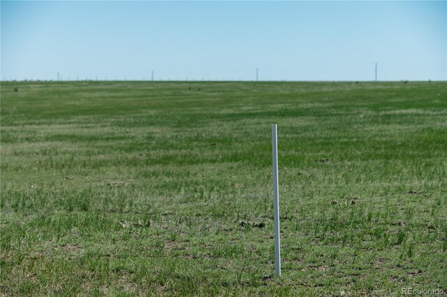 000 Wolfenberger Rd, Rye, CO 81004 - photo 8