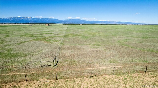 000 Wolfenberger Rd, Rye, CO 81004 - photo 9