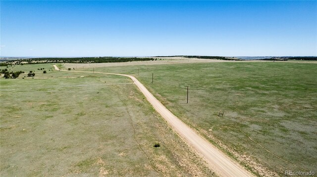 000 Wolfenberger Rd, Rye, CO 81004 - photo 10