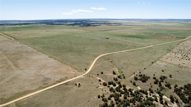 000 Wolfenberger Rd, Rye, CO 81004 - photo 11