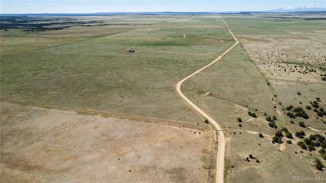 000 Wolfenberger Rd, Rye, CO 81004 - photo 12