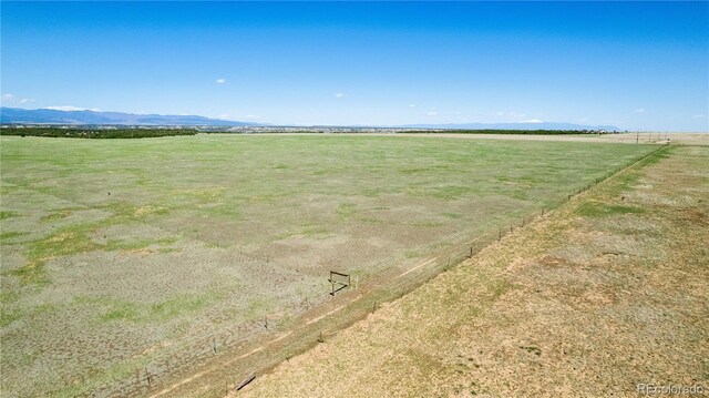 000 Wolfenberger Rd, Rye, CO 81004 - photo 13