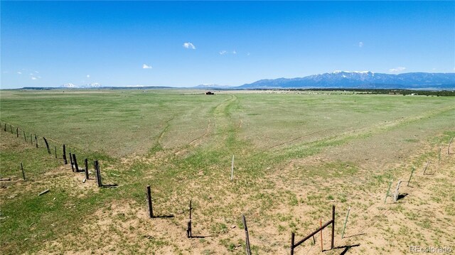 000 Wolfenberger Rd, Rye, CO 81004 - photo 14