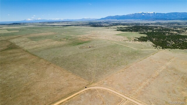 000 Wolfenberger Rd, Rye, CO 81004 - photo 15