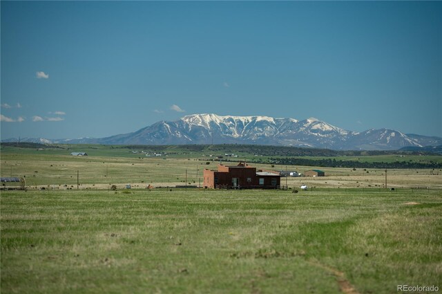 000 Wolfenberger Rd, Rye, CO 81004 - photo 16