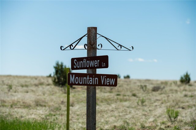 000 Wolfenberger Rd, Rye, CO 81004 - photo 17