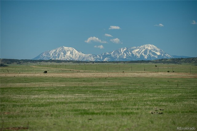 000 Wolfenberger Rd, Rye, CO 81004 - photo 18
