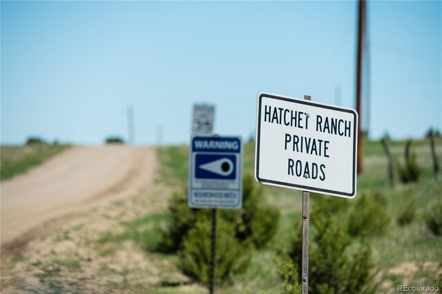 000 Wolfenberger Rd, Rye, CO 81004 - photo 19