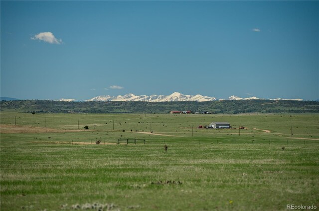 000 Wolfenberger Rd, Rye, CO 81004 - photo 20