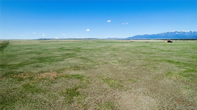 000 Wolfenberger Rd, Rye, CO 81004 - photo 21