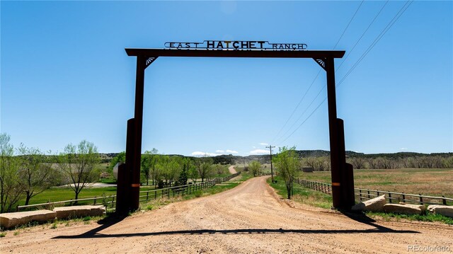 000 Wolfenberger Rd, Rye, CO 81004 - photo 23